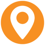 CONVENIENT LOCATION WITH EASY ACCESS