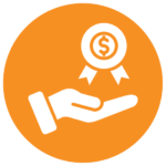 COMPETITIVE PRICING FOR SUPERIOR VALUE