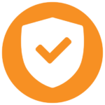 SECURITY FOR YOUR PEACE OF MIND